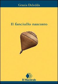 Il fanciullo nascosto - Librerie.coop