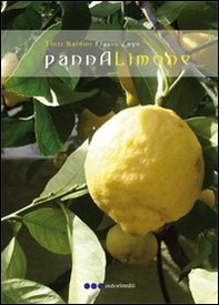 Pannalimone - Librerie.coop