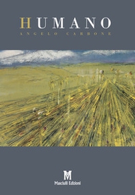 Humano - Librerie.coop