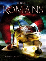 Romans - Librerie.coop