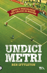 Undici metri - Librerie.coop Undici metri - Librerie.coop