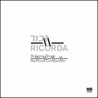 Ricorda - Librerie.coop