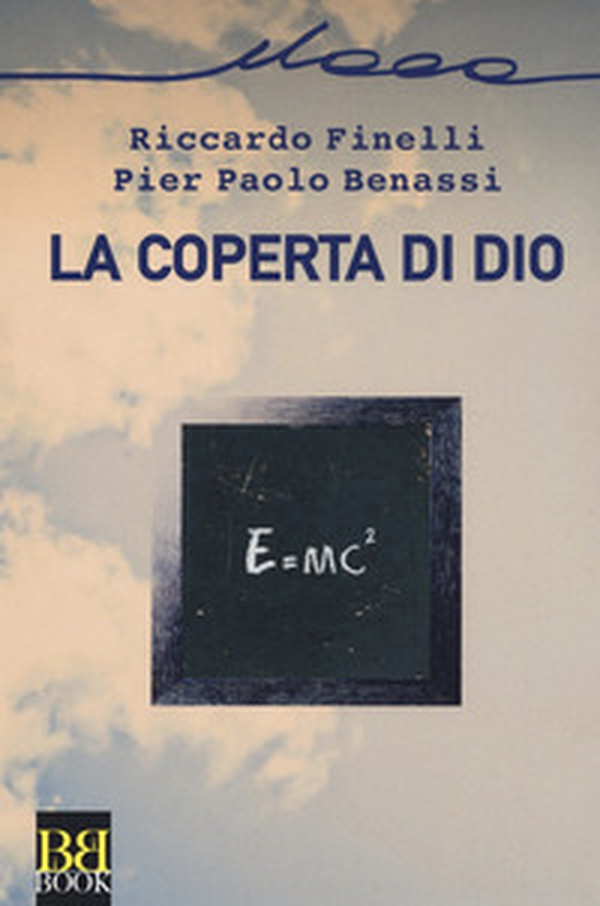 La coperta di Dio - Librerie.coop La coperta di Dio - Librerie.coop