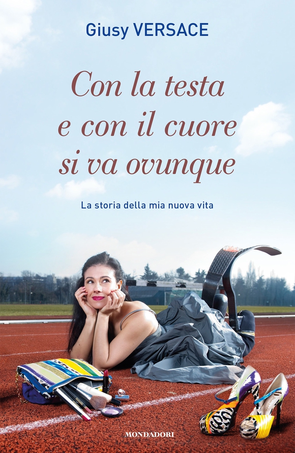 Con la testa e con il cuore si va ovunque - Librerie.coop Con la testa e con il cuore si va ovunque - Librerie.coop