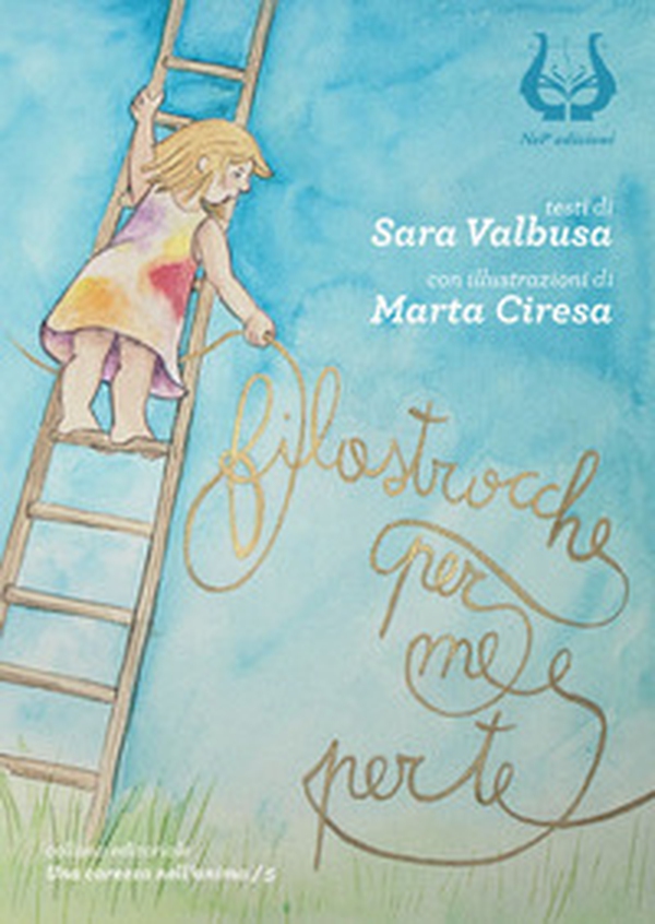 Filastrocche per me e per te - Librerie.coop Filastrocche per me e per te - Librerie.coop
