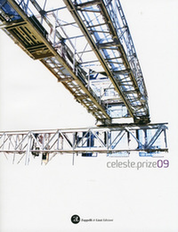 Celeste.prize.09 - Librerie.coop Celeste.prize.09 - Librerie.coop