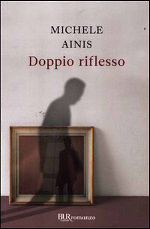 Doppio riflesso - Librerie.coop Doppio riflesso - Librerie.coop