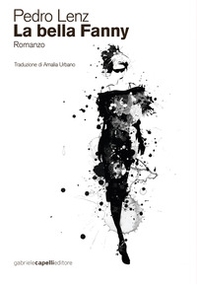 La bella Fanny - Librerie.coop