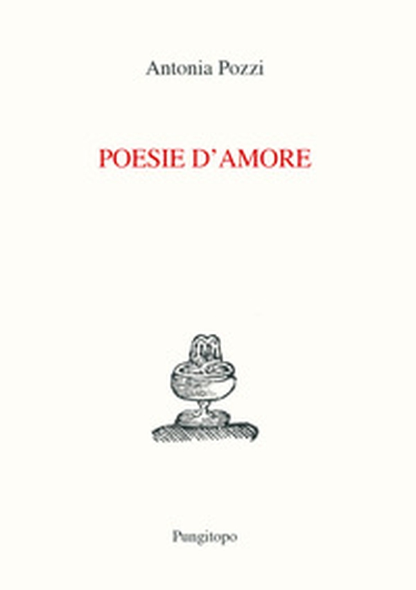 Poesie d'amore - Librerie.coop Poesie d'amore - Librerie.coop
