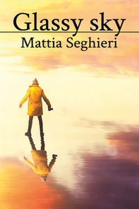 Glassy sky - Librerie.coop