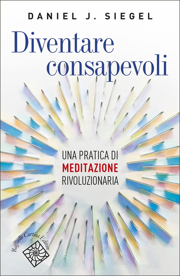 Diventare consapevoli - Librerie.coop Diventare consapevoli - Librerie.coop