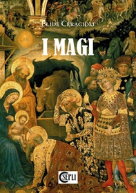I magi - Librerie.coop