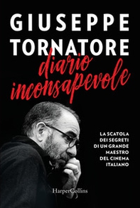 Diario inconsapevole - Librerie.coop Diario inconsapevole - Librerie.coop