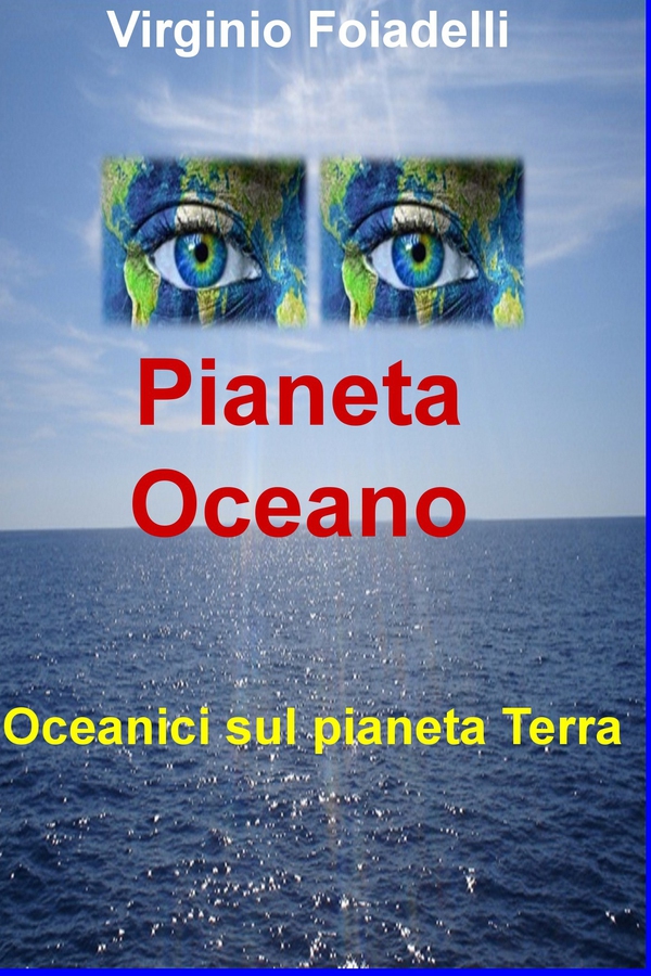 Pianeta Oceano - Librerie.coop Pianeta Oceano - Librerie.coop