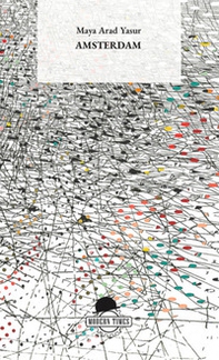 Amsterdam - Librerie.coop