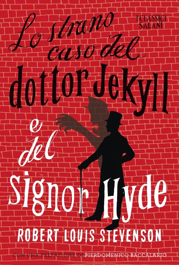Lo strano caso del dottor Jekyll e del signor Hyde - Librerie.coop Lo strano caso del dottor Jekyll e del signor Hyde - Librerie.coop