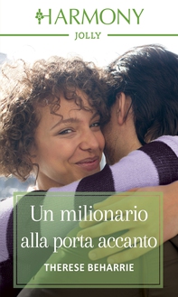 Un milionario alla porta accanto - Librerie.coop Un milionario alla porta accanto - Librerie.coop