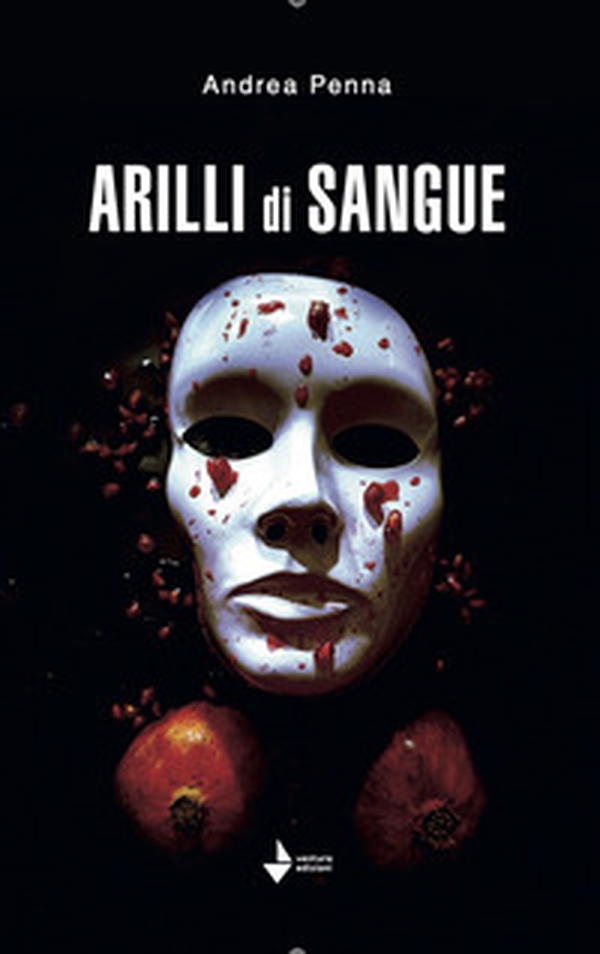 Arilli di sangue - Librerie.coop