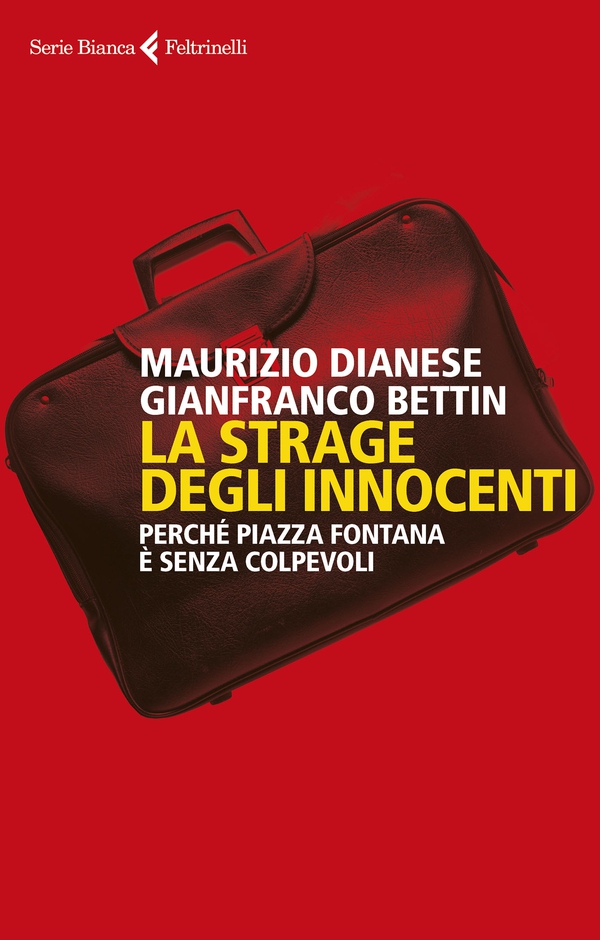 La strage degli innocenti - Librerie.coop La strage degli innocenti - Librerie.coop
