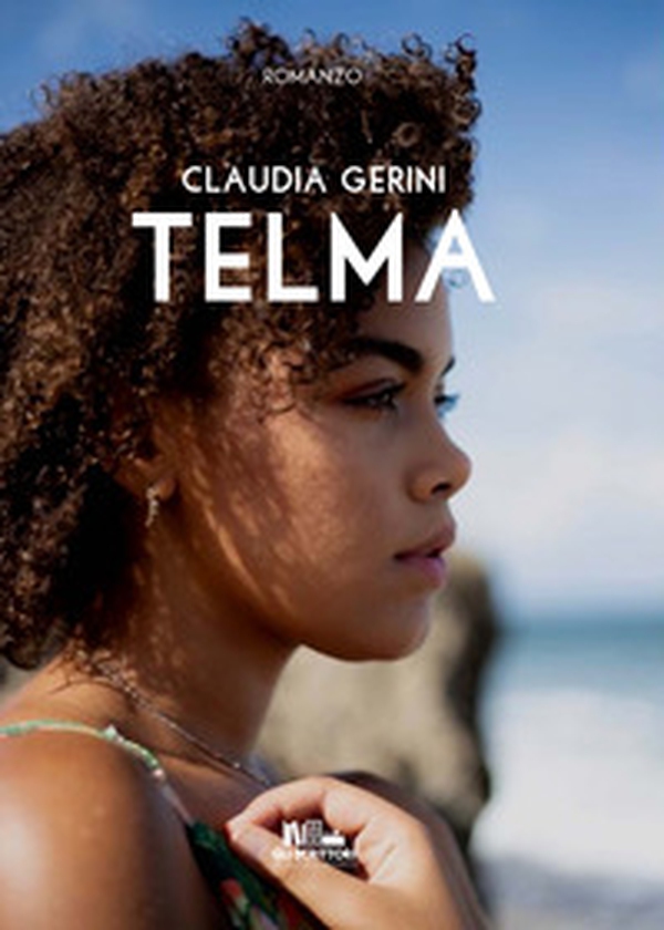 Telma - Librerie.coop Telma - Librerie.coop