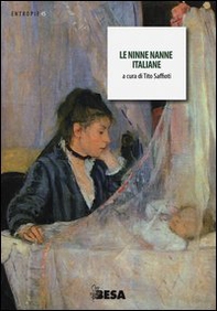 Le ninne nanne italiane - Librerie.coop Le ninne nanne italiane - Librerie.coop