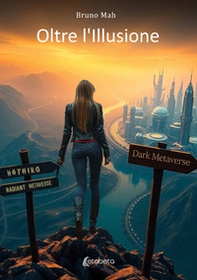 Oltre l'Illusione - Librerie.coop
