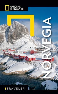 Norvegia - Librerie.coop
