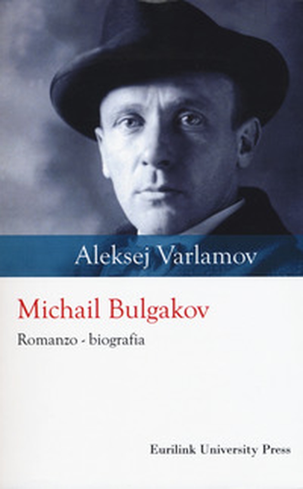Michail Bulgakov - Librerie.coop Michail Bulgakov - Librerie.coop