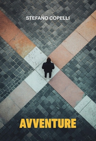 Avventure - Librerie.coop
