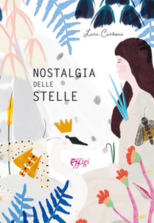 Nostalgia delle stelle - Librerie.coop Nostalgia delle stelle - Librerie.coop