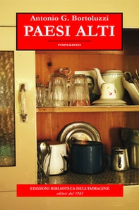 Paesi alti - Librerie.coop