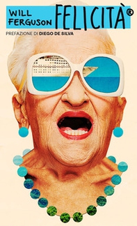 Felicità® - Librerie.coop