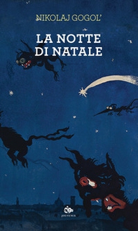 La notte di Natale - Librerie.coop