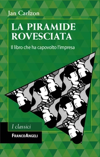La piramide rovesciata - Librerie.coop La piramide rovesciata - Librerie.coop