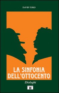 Le seduzioni di Bach - Librerie.coop Le seduzioni di Bach - Librerie.coop