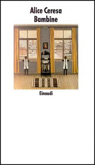 Bambine - Librerie.coop