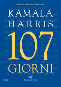 107 giorni - Librerie.coop