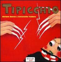 Tipicchio - Librerie.coop