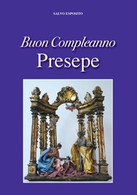 Buon compleanno presepe - Librerie.coop Buon compleanno presepe - Librerie.coop