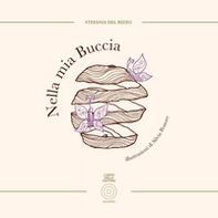 Nella mia buccia - Librerie.coop