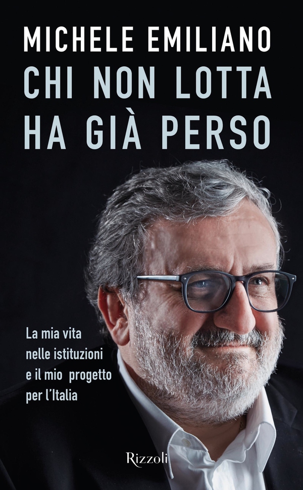 Chi non lotta ha già perso - Librerie.coop Chi non lotta ha già perso - Librerie.coop