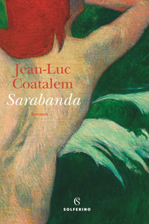Sarabanda - Librerie.coop Sarabanda - Librerie.coop