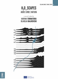 H2O_Scapes. Agro Urbe Natura - Librerie.coop