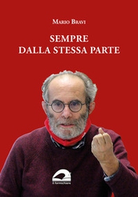 Sempre dalla stessa parte - Librerie.coop