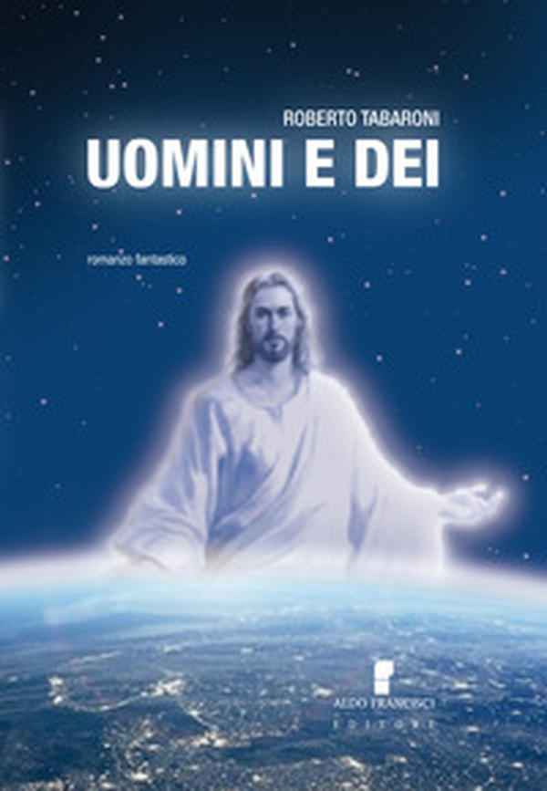 Uomini e dei - Librerie.coop Uomini e dei - Librerie.coop