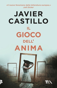 Il gioco dell'anima - Librerie.coop