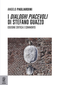 I dialoghi piacevoli di Stefano Guazzo - Librerie.coop