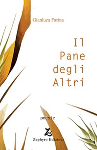 Il pane degli altri - Librerie.coop Il pane degli altri - Librerie.coop
