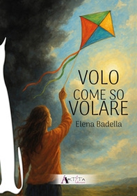 Volo come so volare - Librerie.coop