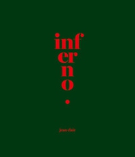 Inferno. Ediz. inglese - Librerie.coop
